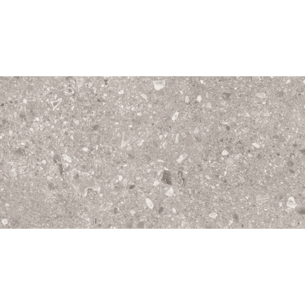 MARAZZI Mystone Ceppo Di Gré Greige Natural Rectifié 6mm 60x120cm