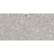 MARAZZI Mystone Ceppo Di Gré Grey Natural Rectifié 6mm 60x120cm