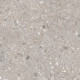 MARAZZI Mystone Ceppo Di Gré Greige Natural Rectifié 6mm 120x120cm