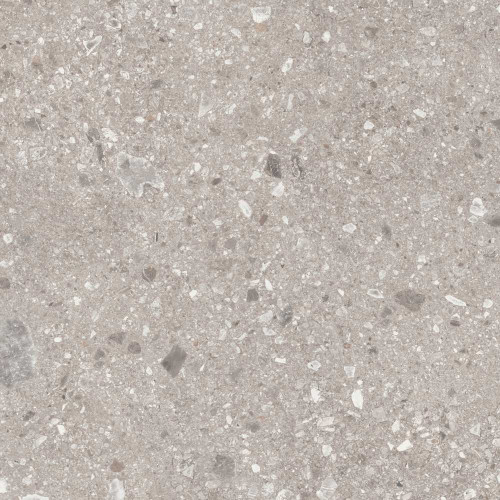 MARAZZI Mystone Ceppo Di Gré Greige Natural Rectifié 6mm 120x120cm