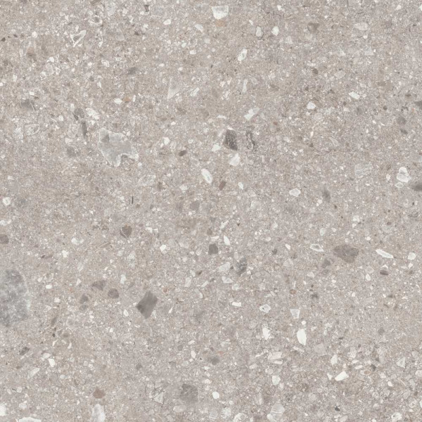 MARAZZI Mystone Ceppo Di Gré Greige Natural Rectifié 6mm 120x120cm