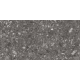 MARAZZI Mystone Ceppo Di Gré Anthracite Structuré Rectifié Antidérapant 30x60cm