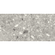 MARAZZI Mystone Ceppo Di Gré Grey Structuré Rectifié Antidérapant 30x60cm