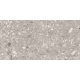 MARAZZI Mystone Ceppo Di Gré Greige Structuré Rectifié Antidérapant 30x60cm