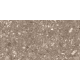 MARAZZI Mystone Ceppo Di Gré Beige Structuré Rectifié Antidérapant 30x60cm