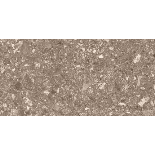 MARAZZI Mystone Ceppo Di Gré Beige Structuré Rectifié Antidérapant 30x60cm