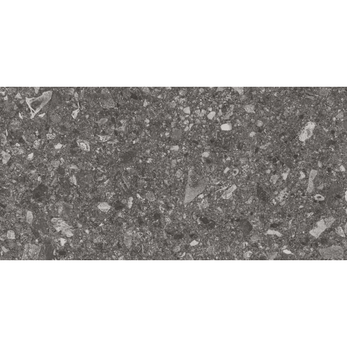 MARAZZI Mystone Ceppo Di Gré Anthracite Rectifié 30x60cm