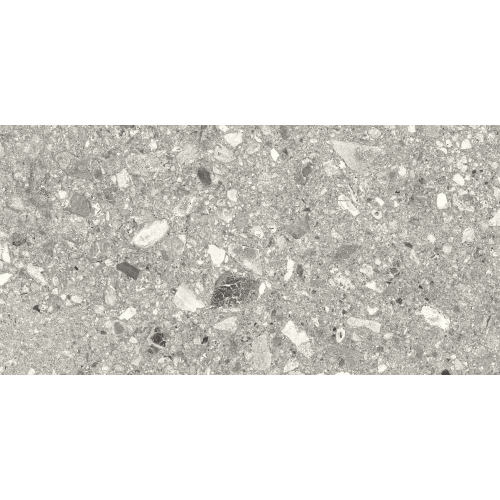 MARAZZI Mystone Ceppo Di Gré Grey Rectifié 30x60cm