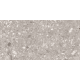 MARAZZI Mystone Ceppo Di Gré Greige Rectifié 30x60cm
