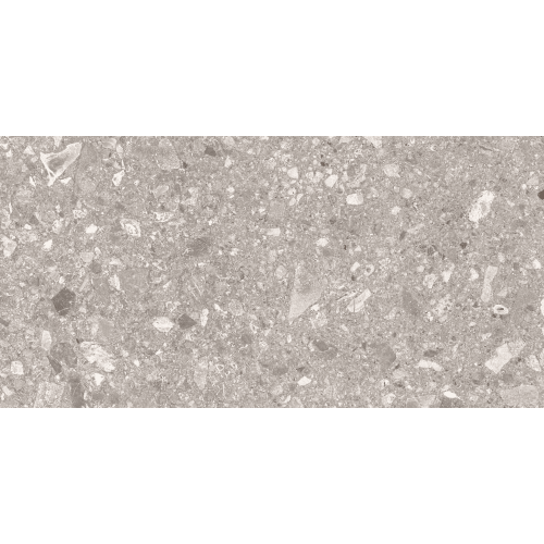 MARAZZI Mystone Ceppo Di Gré Greige Rectifié 30x60cm
