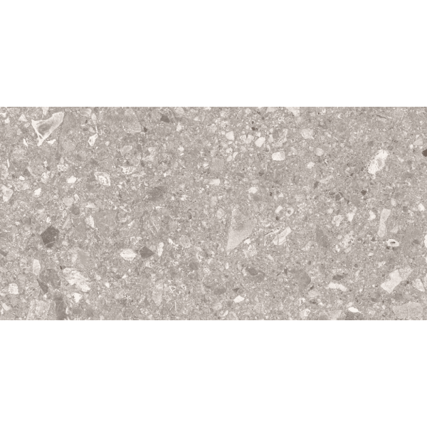 MARAZZI Mystone Ceppo Di Gré Greige Rectifié 30x60cm