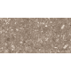 MARAZZI Mystone Ceppo Di Gré Beige Rectifié 30x60cm
