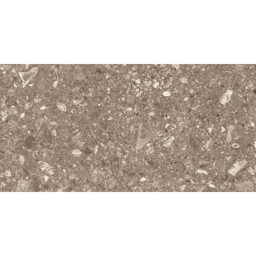 MARAZZI Mystone Ceppo Di Gré Beige Rectifié 30x60cm