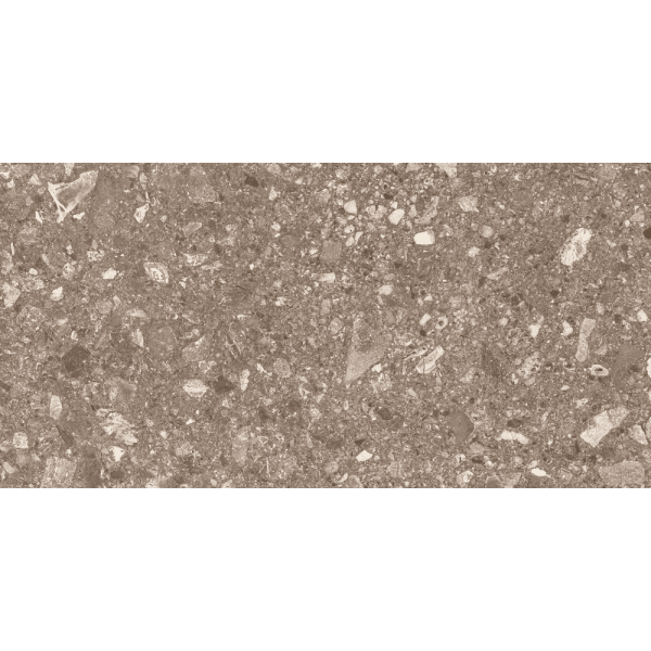 MARAZZI Mystone Ceppo Di Gré Beige Rectifié 30x60cm