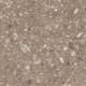MARAZZI Mystone Ceppo Di Gré Beige Rectifié 60x60cm
