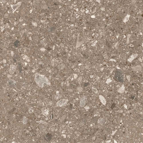 MARAZZI Mystone Ceppo Di Gré Beige Rectifié 60x60cm