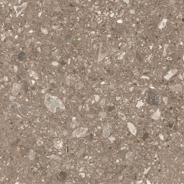 MARAZZI Mystone Ceppo Di Gré Beige Rectifié 60x60cm