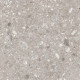 MARAZZI Mystone Ceppo Di Gré Greige Rectifié 60x60cm