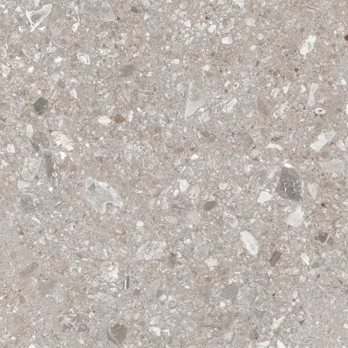 MARAZZI Mystone Ceppo Di Gré Greige Rectifié 60x60cm
