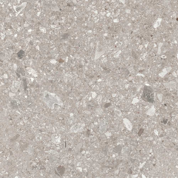 MARAZZI Mystone Ceppo Di Gré Greige Rectifié 60x60cm