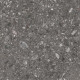 MARAZZI Mystone Ceppo Di Gré Anthracite Rectifié 60x60cm