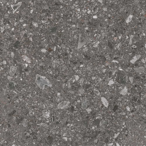 MARAZZI Mystone Ceppo Di Gré Anthracite Rectifié 60x60cm
