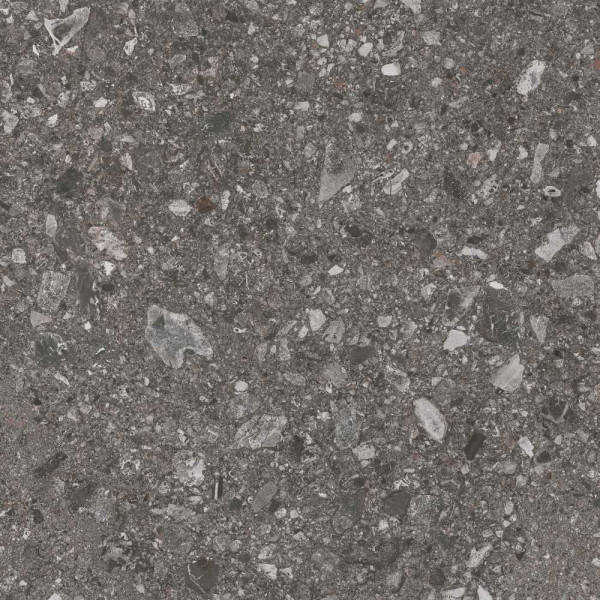 MARAZZI Mystone Ceppo Di Gré Anthracite Rectifié 60x60cm