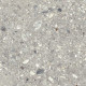 MARAZZI Mystone Ceppo Di Gré Grey Rectifié 60x60cm
