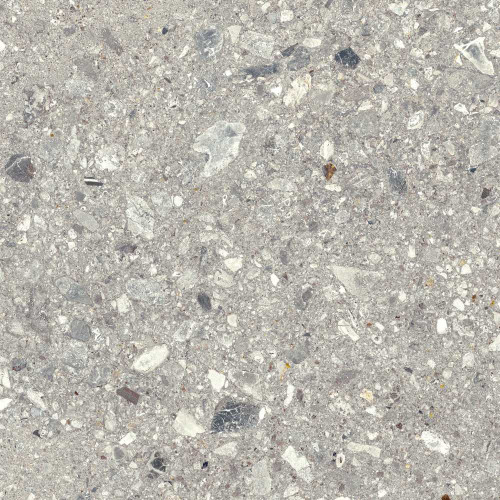 MARAZZI Mystone Ceppo Di Gré Grey Rectifié 60x60cm