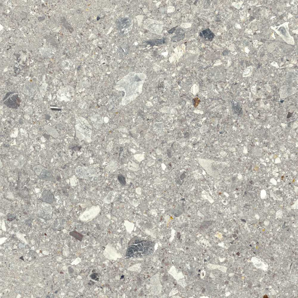 MARAZZI Mystone Ceppo Di Gré Grey Rectifié 60x60cm
