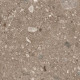MARAZZI Mystone Ceppo Di Gré Beige Rectifié 75x75cm