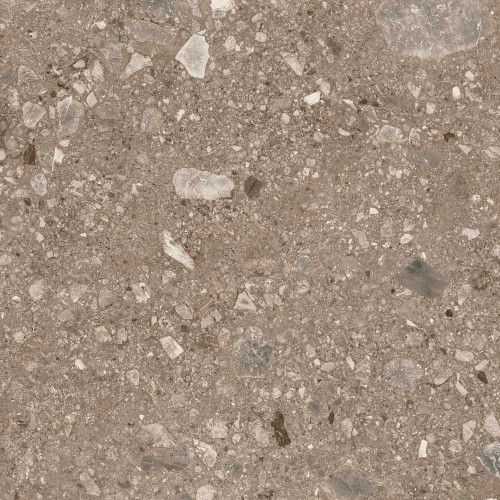 MARAZZI Mystone Ceppo Di Gré Beige Rectifié 75x75cm