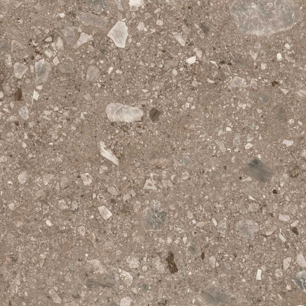 MARAZZI Mystone Ceppo Di Gré Beige Rectifié 75x75cm