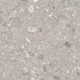MARAZZI Mystone Ceppo Di Gré Greige Rectifié 75x75cm