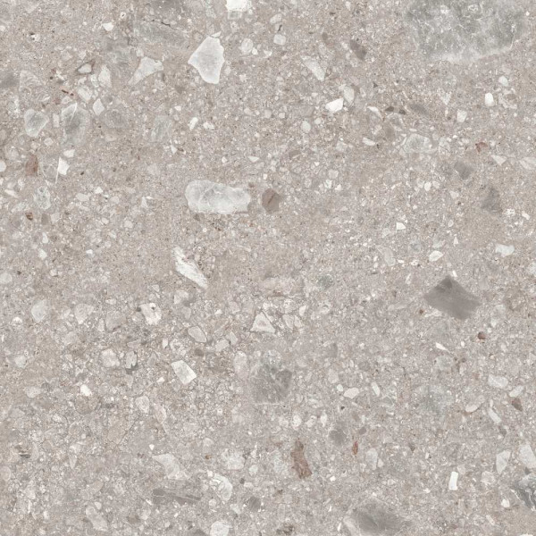 MARAZZI Mystone Ceppo Di Gré Greige Rectifié 75x75cm
