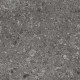 MARAZZI Mystone Ceppo Di Gré Anthracite Rectifié 75x75cm