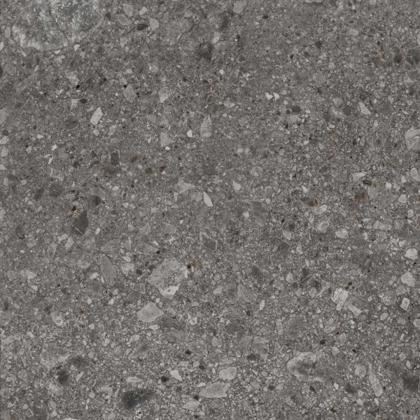 MARAZZI Mystone Ceppo Di Gré Anthracite Rectifié 75x75cm