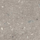 MARAZZI Mystone Ceppo Di Gré Grey Rectifié 75x75cm