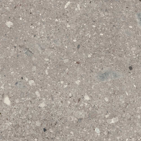 MARAZZI Mystone Ceppo Di Gré Grey Rectifié 75x75cm