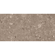 MARAZZI Mystone Ceppo Di Gré Beige Rectifié 75x150cm