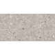 MARAZZI Mystone Ceppo Di Gré Greige Rectifié 75x150cm