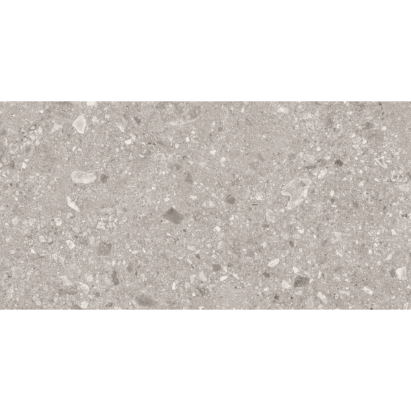 MARAZZI Mystone Ceppo Di Gré Greige Rectifié 75x150cm
