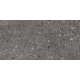 MARAZZI Mystone Ceppo Di Gré Anthracite Rectifié 75x150cm