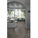 MARAZZI Mystone Ceppo Di Gré Anthracite Rectifié 75x150cm