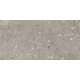 MARAZZI Mystone Ceppo Di Gré Grey Rectifié 75x150cm