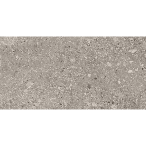 MARAZZI Mystone Ceppo Di Gré Grey Rectifié 75x150cm