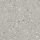 MARAZZI Mystone Ceppo Di Gré Grey Rectifié 75x150cm