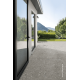 MARAZZI Mystone Ceppo Di Gré Grey Rectifié 75x150cm