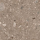 MARAZZI Mystone Ceppo Di Gré20 Beige Rectifié Antidérapant 20mm 80x80cm