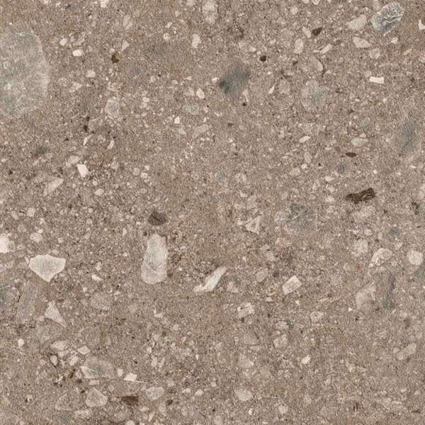 MARAZZI Mystone Ceppo Di Gré20 Beige Rectifié Antidérapant 20mm 80x80cm